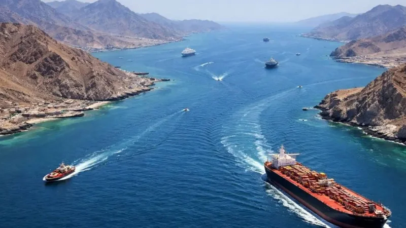 d1a162563f469060c16f46cc536a4ae0-69b92ec703a5e