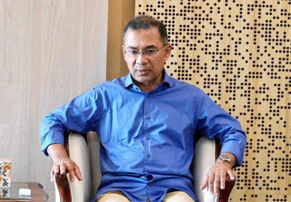 dailybanglapost-prime-minister-puja-celebration-council-meeting-2-20260402143736