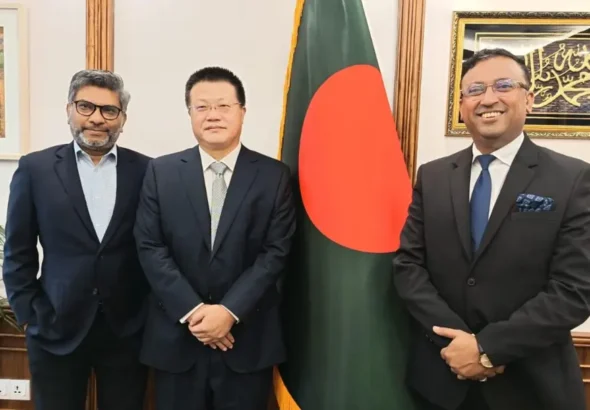 dhaka-post-2026-04-29t223017343-20260429223126