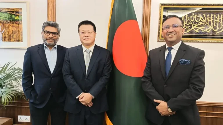 dhaka-post-2026-04-29t223017343-20260429223126