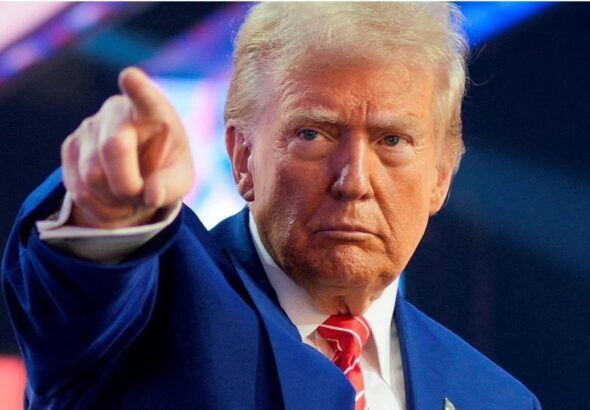 dhakatoday1776609006Copy of Copy of Untitled (3)