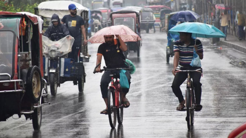 e69d3ed0d55ae37ae439e52c0d74bd5b