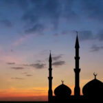 eba9a48939e9b142f28f4b52cd9279fc