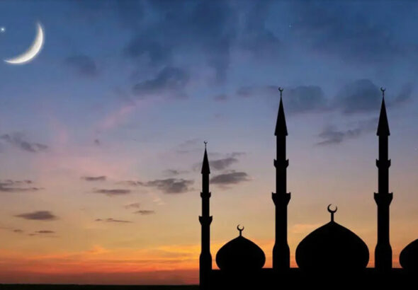 eba9a48939e9b142f28f4b52cd9279fc