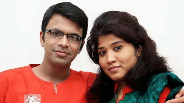 ed698e493f929434bb261de996a3269c