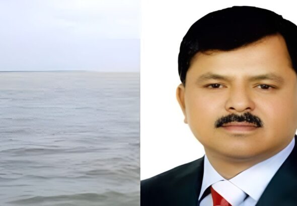 ellias-ali-Picsart-AiImageEnhancer-69cd8142ccc70