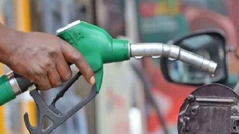 image-220666-1753972765