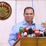 image-300010-1776525199