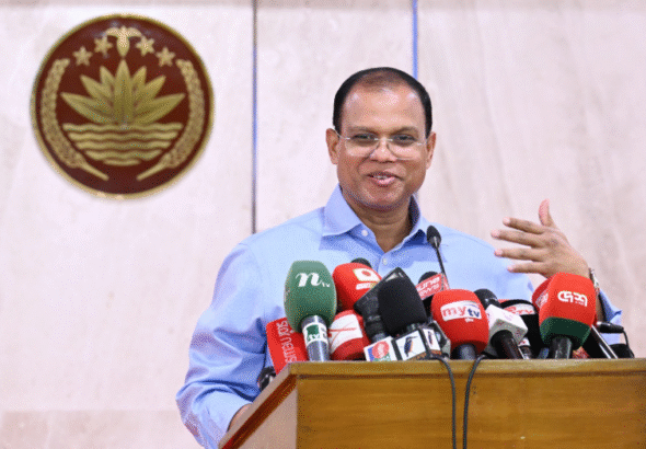 image-300010-1776525199