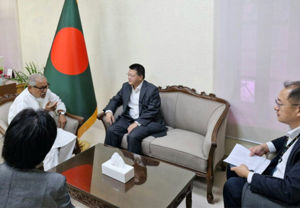 image-300841-1776765293