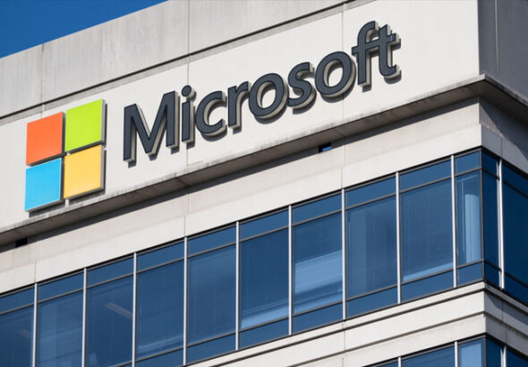 image-301665-1776953661