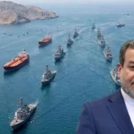 image-304878-1774521337