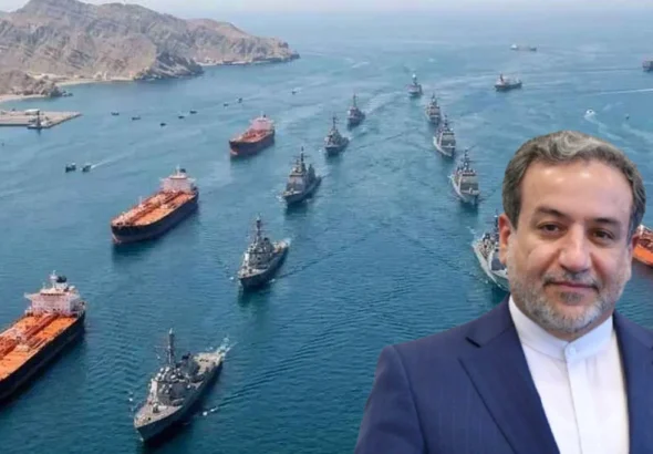 image-304878-1774521337