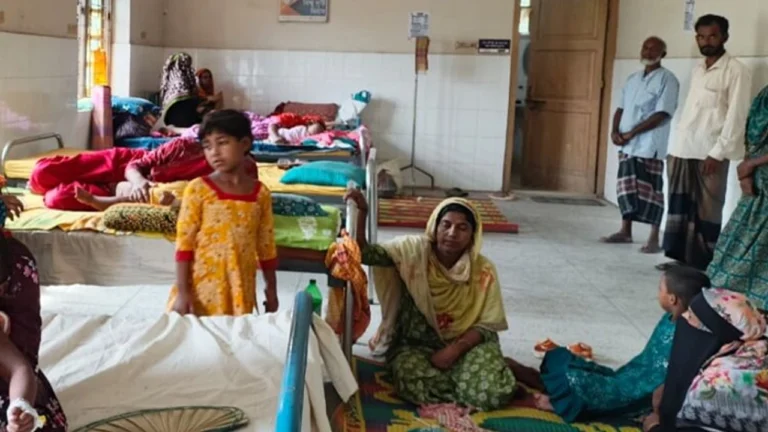 image-306188-1777028185