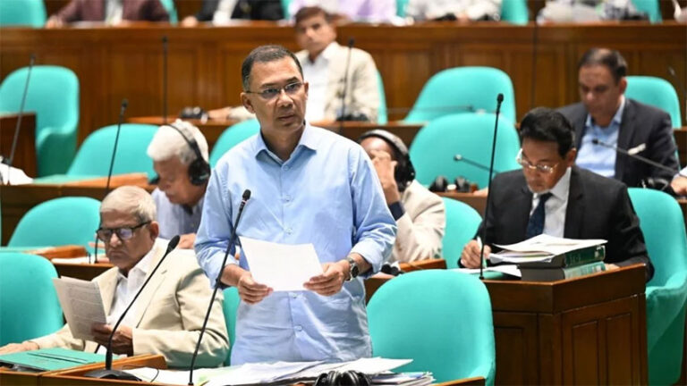 image-77036-1776858752