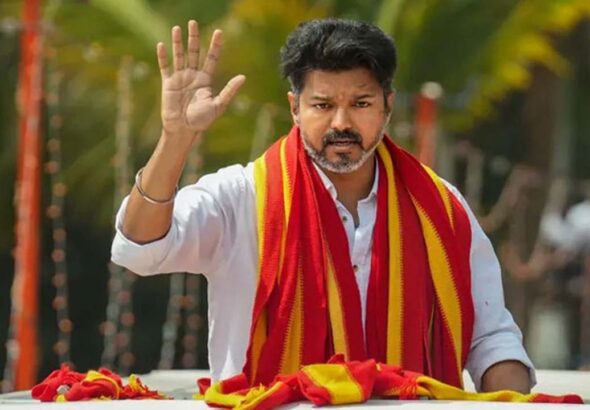 image_162251_1777533687