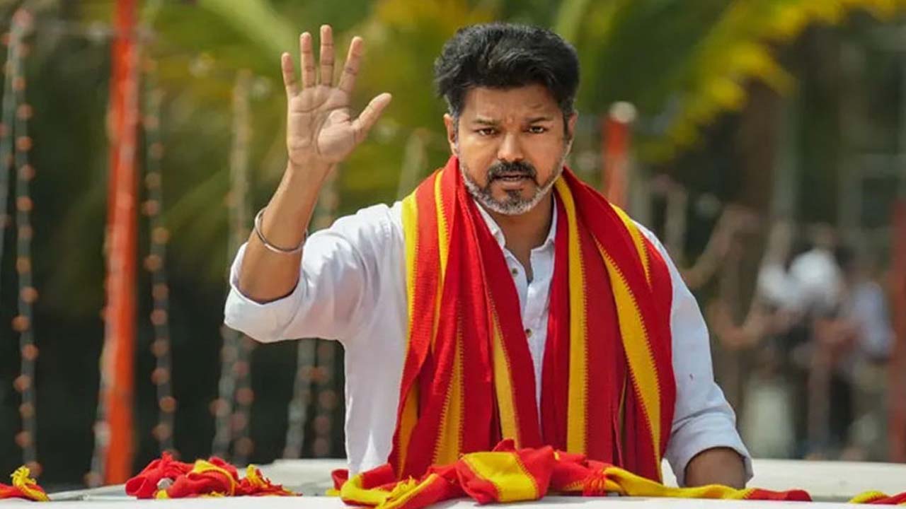 image_162251_1777533687