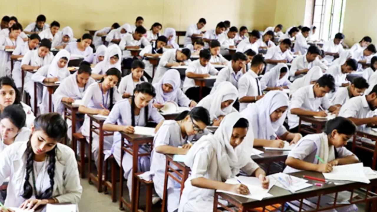 image_199886_1750939621