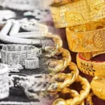 image_286566_1777431990