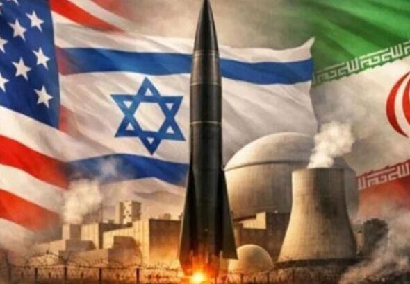 iran-israel-us-69d75997e0be6