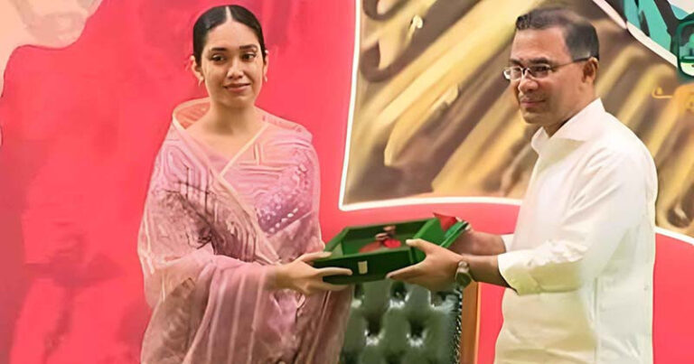 jaima000-20260416-164330722-20260416165839