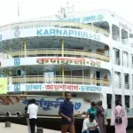 karnaohuli-lunch-mo6l6msqnc4eoxp-20260420084151