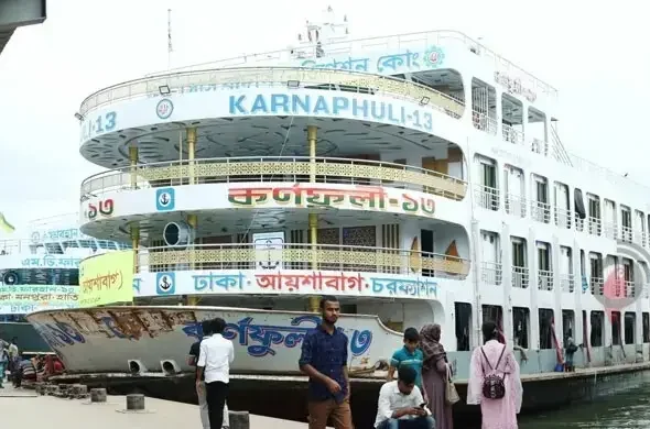 karnaohuli-lunch-mo6l6msqnc4eoxp-20260420084151