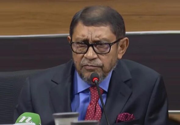 measles-vaccination-bangladesh-health-minister_69f2f4f76062c-1777530103