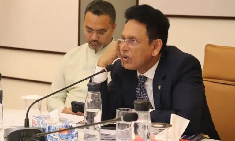 miln-1-20260425145205