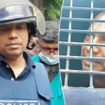 palak-injured-medium