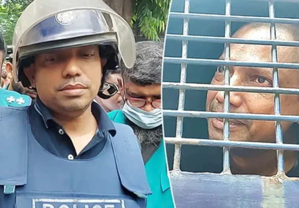 palak-injured-medium