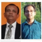 photo-collage.png (33)