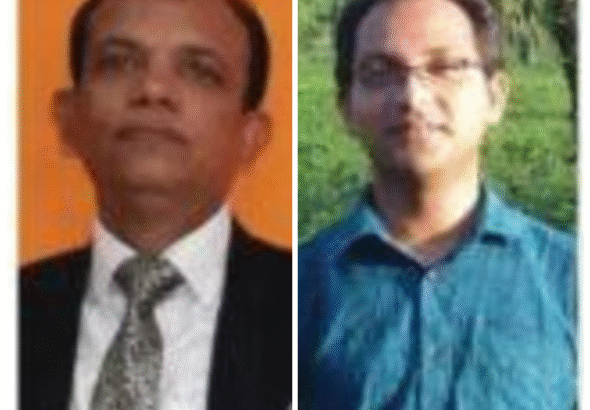 photo-collage.png (33)