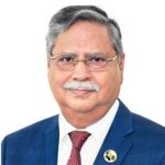 president-sahabuddin-pabna-visit-helicopter-return_69ccb7c3110fc-1775024067