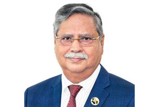 president-sahabuddin-pabna-visit-helicopter-return_69ccb7c3110fc-1775024067