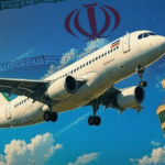 rupali4-20260418164426