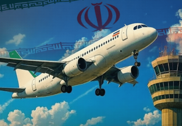 rupali4-20260418164426