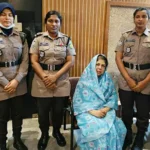 shirn-20260407081533