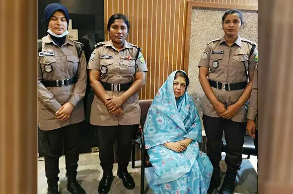 shirn-20260407081533