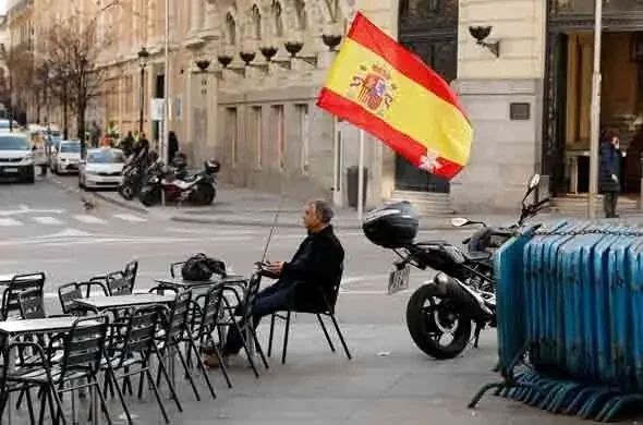 spain-immigrants-mnzyrf47nex8feo-20260415172838