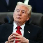 trump33444423-69da0d73d5625