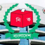 vvtgf-20260422043435