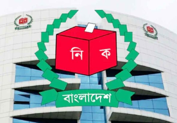 vvtgf-20260422043435