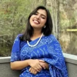 yxjvj7ot5zlrplhxv06qi8iknnnz7dj6bikeau6a-1776831000