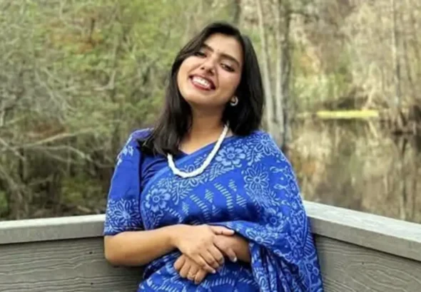 yxjvj7ot5zlrplhxv06qi8iknnnz7dj6bikeau6a-1776831000