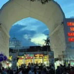 দোকান_original_1775307701