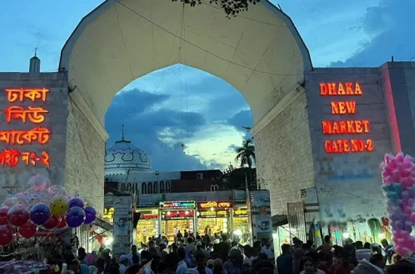 দোকান_original_1775307701