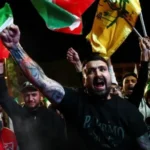 বিরতি_original_1775618392