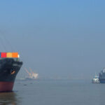 ু্রেওুে-780x470