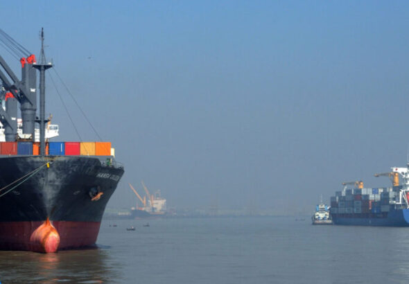 ু্রেওুে-780x470